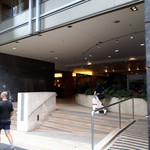 Amora Hotel Jamison Sydney - 