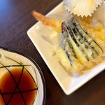 小さな食堂 江口家 - 