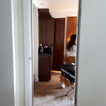 Amora Hotel Jamison Sydney - 