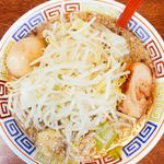 自家製麺屋 登夢道 - 