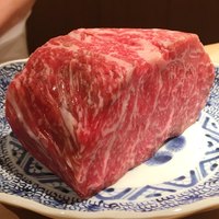 常 - 神戸牛