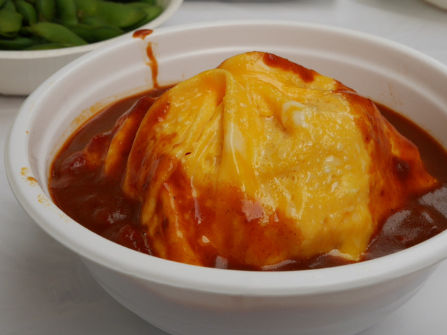 沼垂リアン （沼垂Lian） - 新潟/カフェ | 食べログ