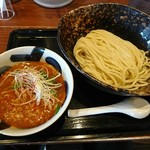 三ツ矢堂製麺 - 