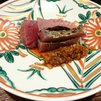 寿こう - 