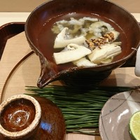 寿こう - 