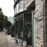 華都飯店 - 
