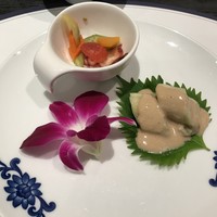 華都飯店 - 
