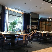 華都飯店 - 