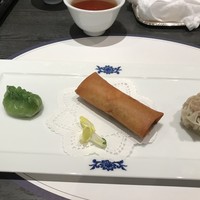 華都飯店 - 