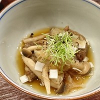 寿こう - 