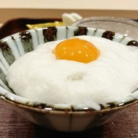 寿こう - 