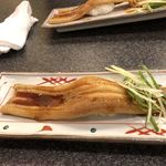 Sushi zammai - 