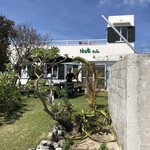 Hana Kafe - 