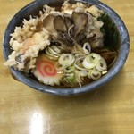 おかめ食堂 - 