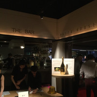 AWkitchen TOKYO 新丸ビル店 - 