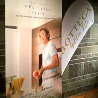 AWkitchen TOKYO 新丸ビル店 - 