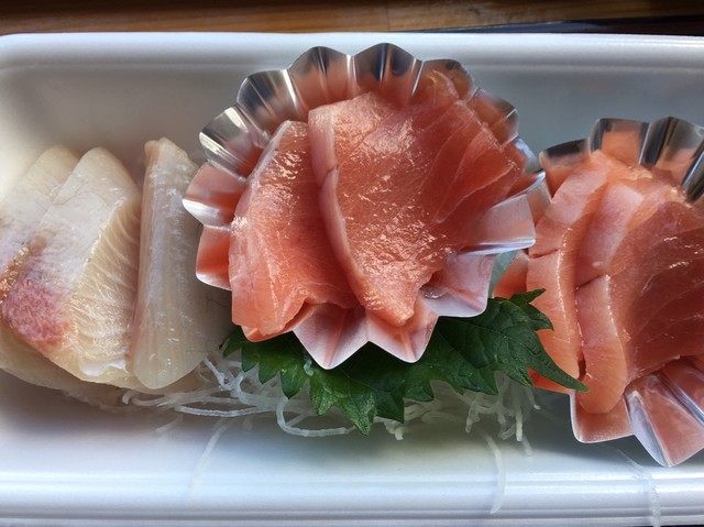 小野里鮮魚センター - 米沢（その他）の写真