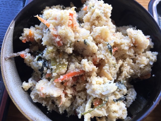 小野里鮮魚センター - 米沢（その他）の写真