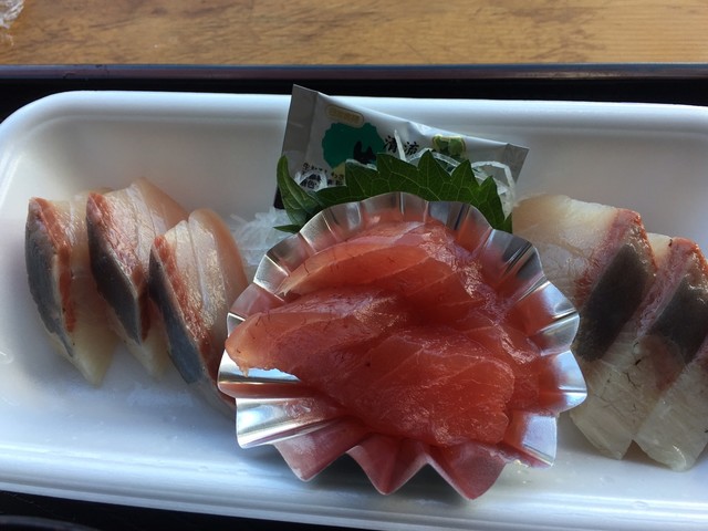 小野里鮮魚センター - 米沢（その他）の写真