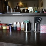 ゑびす 妙蓮寺店