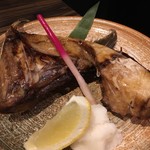 Izakaya Dainingu Himitsukichi - 