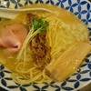 麺場ニ寅  川越店