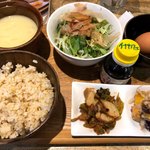 Hyougoinakafe - 