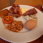 Amora Hotel Jamison Sydney - 