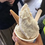 十勝野フロマージュ - 