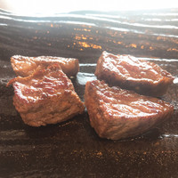 大淀河畔 みやちく - 