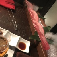 牛牛 西麻布 総本店 - 