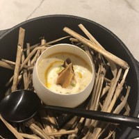 佐賀牛 季楽 銀座  - 