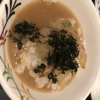 佐賀牛 季楽 銀座  - 