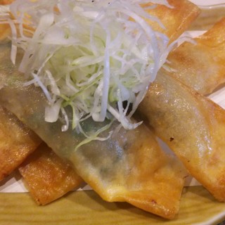 ひだり馬でん助_0