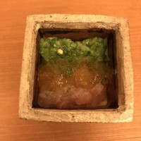 日本料理 晴山 - 