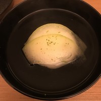 日本料理 晴山 - 
