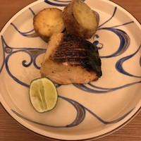 日本料理 晴山 - 