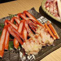 梅田 璃泉 本店 - 