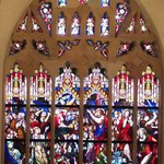 カフェ バイブリー - 