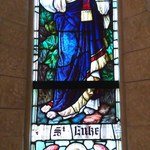 カフェ バイブリー - 