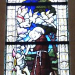 カフェ バイブリー - 