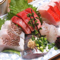 あて 煮込 肴 市ケ谷 居酒屋 食べログ あて 煮込 肴 市ケ谷 居酒屋 食べログ