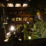 Shiroyama Hoteru Kagoshima - 