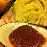 やきとんひなた - 