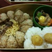 人形町今半 本店 - 