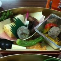 人形町今半 本店 - 