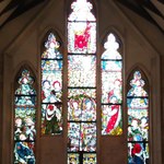 カフェ バイブリー - 