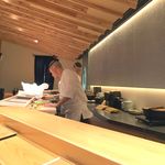 口コミ一覧 Sushi Tokyo Ten 渋谷店 スシトーキョーテン 渋谷 寿司 食べログ