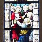 カフェ バイブリー - 