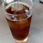 はちまる - 【2018.10.08(月)】ラーパスで無料の烏龍茶